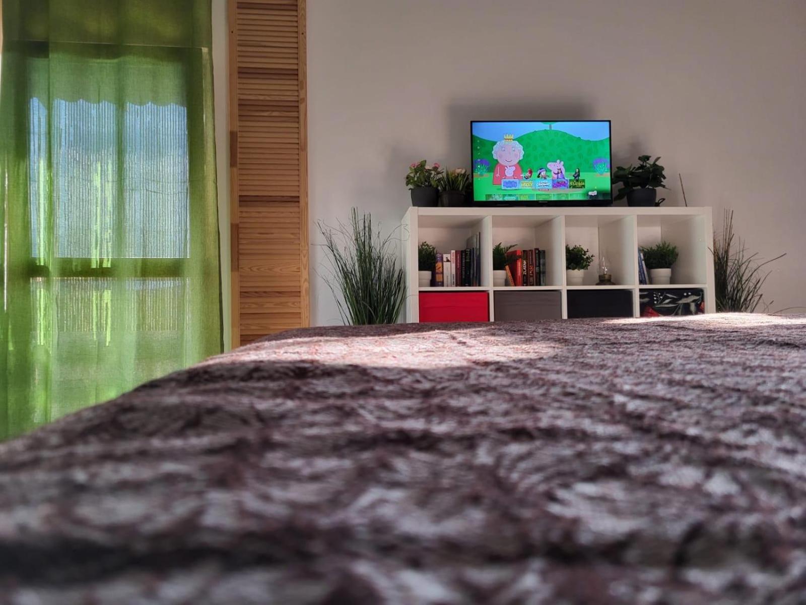 فيلا Casa Brankat Crasova المظهر الخارجي الصورة